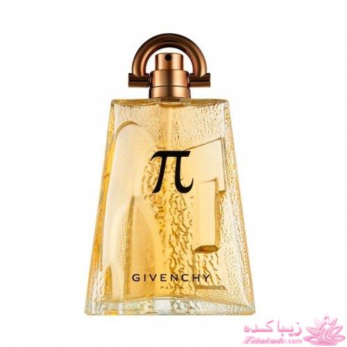★★★★★ حراج عطر ،طرح اصل امارتی 27000 تومان ★★★★★